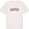Mantet college t-shirt
