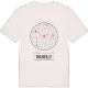 Mantilly t-shirt