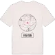 Manton t-shirt