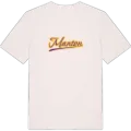 Manton baseball t-shirt