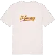 Mantorp baseball t-shirt