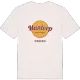 Mantorp cirkel t-shirt