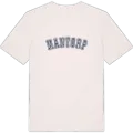 Mantorp college t-shirt