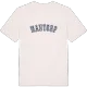 Mantorp college t-shirt
