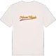 Mänttä-Vilppula baseball t-shirt