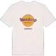 Mänttorp cirkel t-shirt