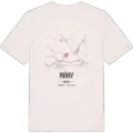 Mány karta t-shirt