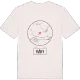 Mány t-shirt