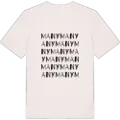 Many ordlek t-shirt
