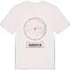 Maperton t-shirt