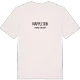 Mappleton i Sverige t-shirt