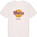 Mara cirkel t-shirt