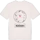 Mărăndeni t-shirt