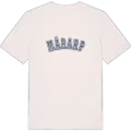 Mårarp college t-shirt