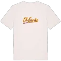 Marås baseball t-shirt