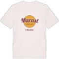 Marast cirkel t-shirt
