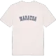 Maratea college t-shirt