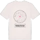 Marazoleja t-shirt