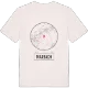 Marbach t-shirt