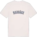 Marbäck college t-shirt