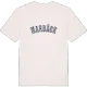 Marbäck college t-shirt