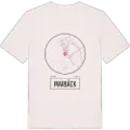 Marbäck t-shirt