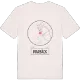 Marbäck t-shirt