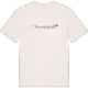 Marbäck hjärta t-shirt