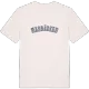 Marbäcken college t-shirt