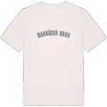 Marbäcks bruk college t-shirt