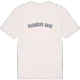 Marbäcks bruk college t-shirt