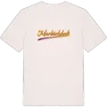 Marbäckshult baseball t-shirt
