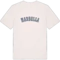 Marbella college t-shirt