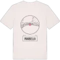 Marbella t-shirt