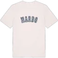 Marbo college t-shirt