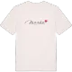 Marbo hjärta t-shirt