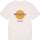 Marbogården cirkel t-shirt