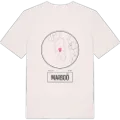 Marboö t-shirt