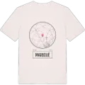 Marboué t-shirt