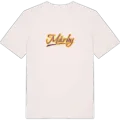 Mårby baseball t-shirt