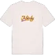 Mårby baseball t-shirt