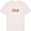 Marby baseball t-shirt