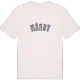 Mårby college t-shirt