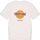Marcali cirkel t-shirt