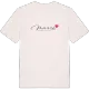 Marcé hjärta t-shirt