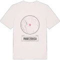 Marcedusa t-shirt