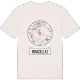 Marcellaz t-shirt