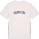 Marcellus college t-shirt