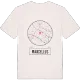 Marcellus t-shirt