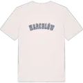 Marcelów college t-shirt
